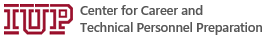 Center for Career & Technical Personnel Preparation at IUP